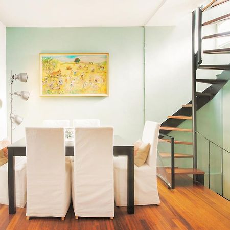 Acropolis Athenaze Villa Zewnętrze zdjęcie