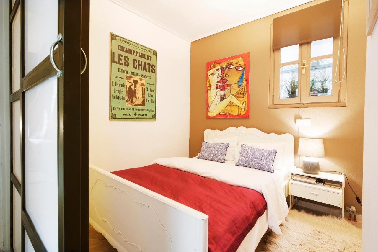 Acropolis Athenaze Villa Zewnętrze zdjęcie